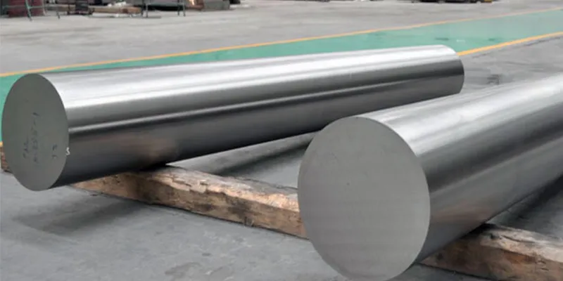 ASTM B574 N06455