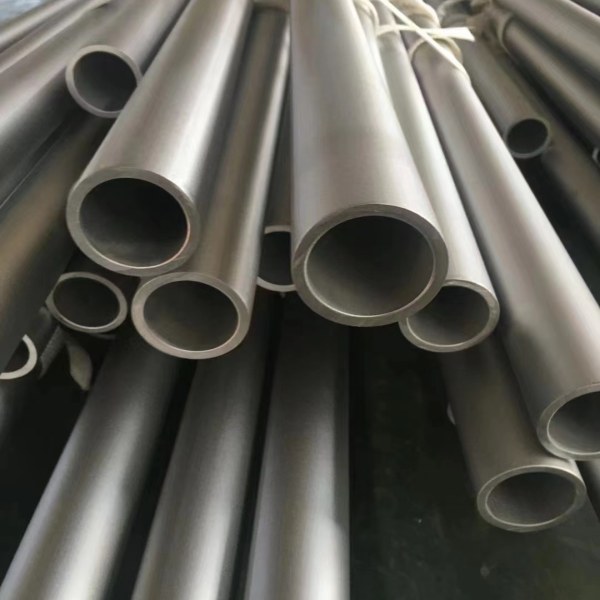 Поставщик Inconel 718 в России: цены и ГОСТ 2026
