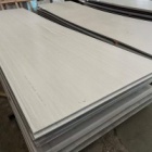 Инконель 625